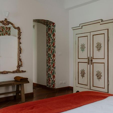 Вілла Braja Sommariva del Bosco Екстер'єр фото